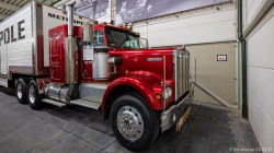 20250905-Metropole-Druten-00386